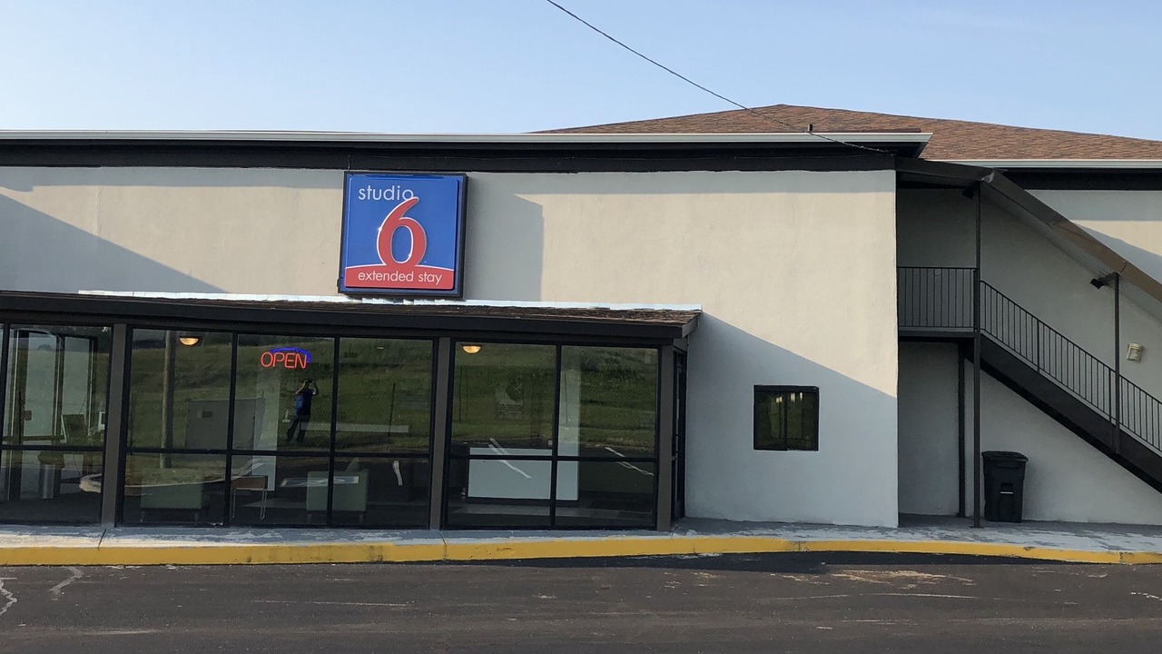 Photo of Outdoor in Indianapolis