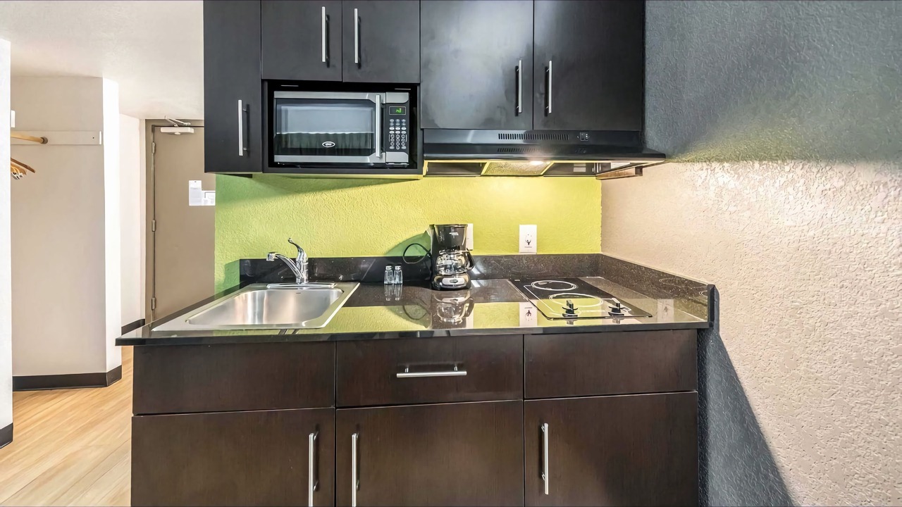 Photo of Kitchen in Indianapolis