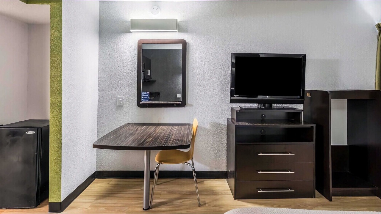 Photo of Bedroom in Indianapolis