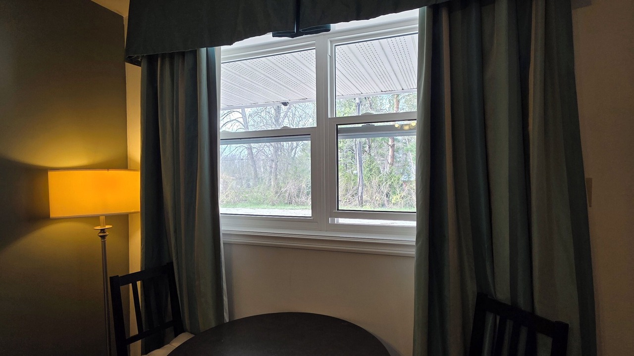 Photo of Bedroom in Wiarton