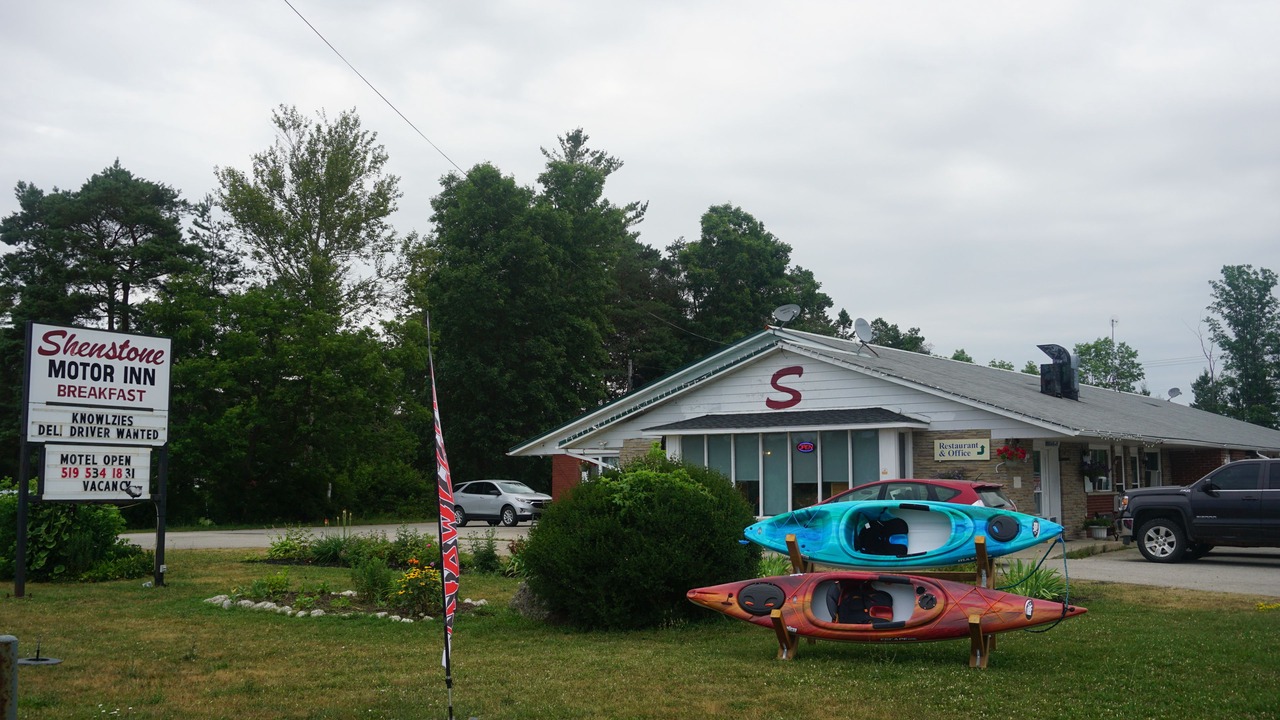Photo of Others in Wiarton