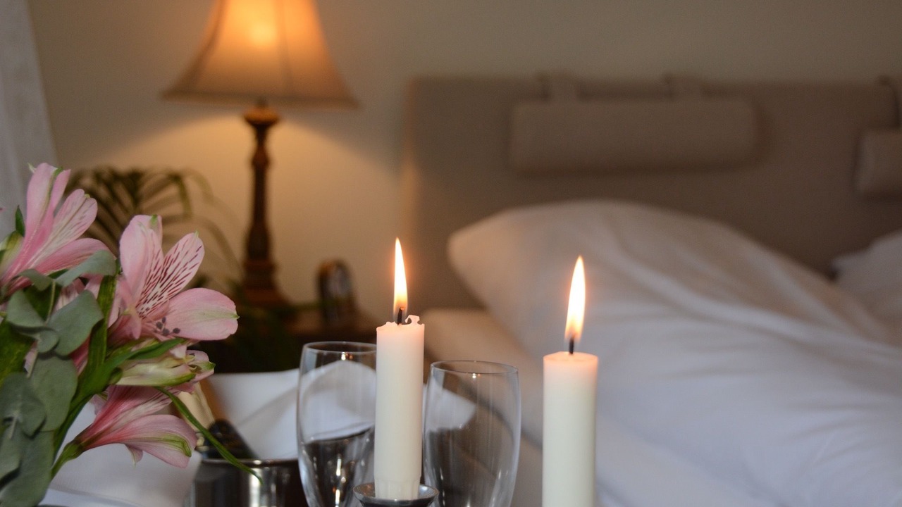 Photo of Others in Gilleleje