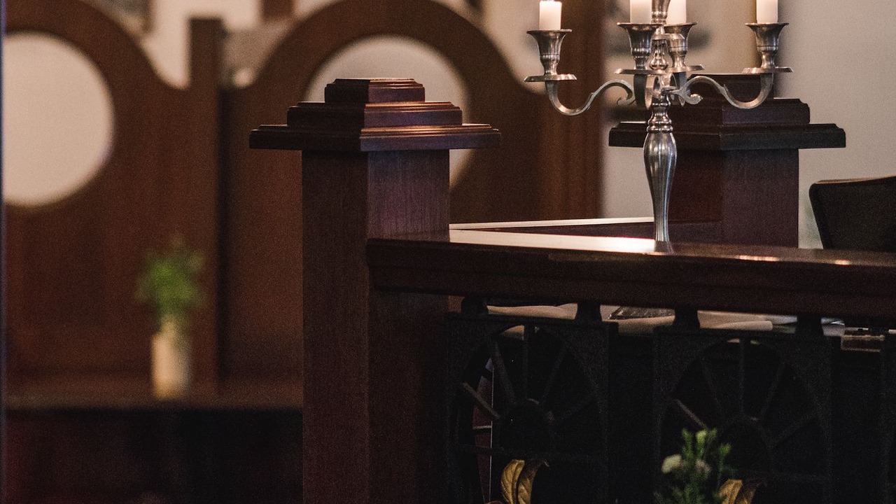 Photo of Others in Gilleleje