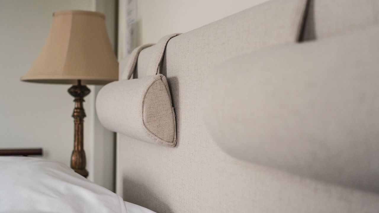 Photo of Others in Gilleleje