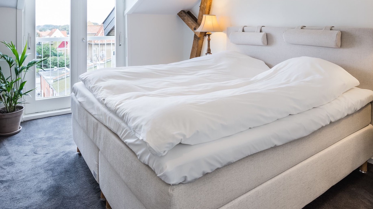 Photo of Others in Gilleleje