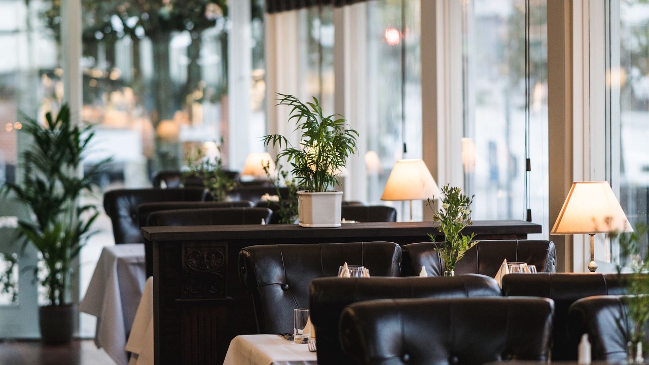 Photo of Others in Gilleleje