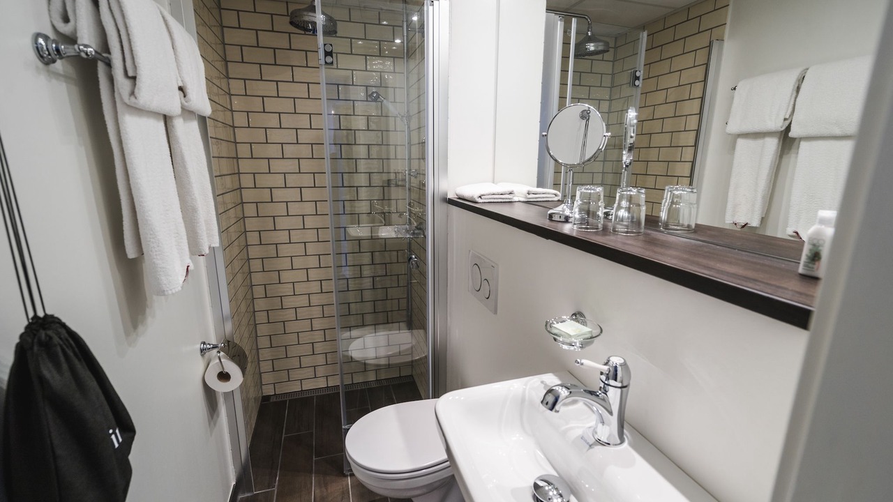 Photo of Others in Gilleleje