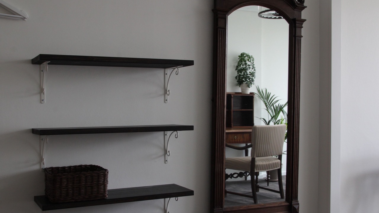 Photo of Bedroom in Gilleleje