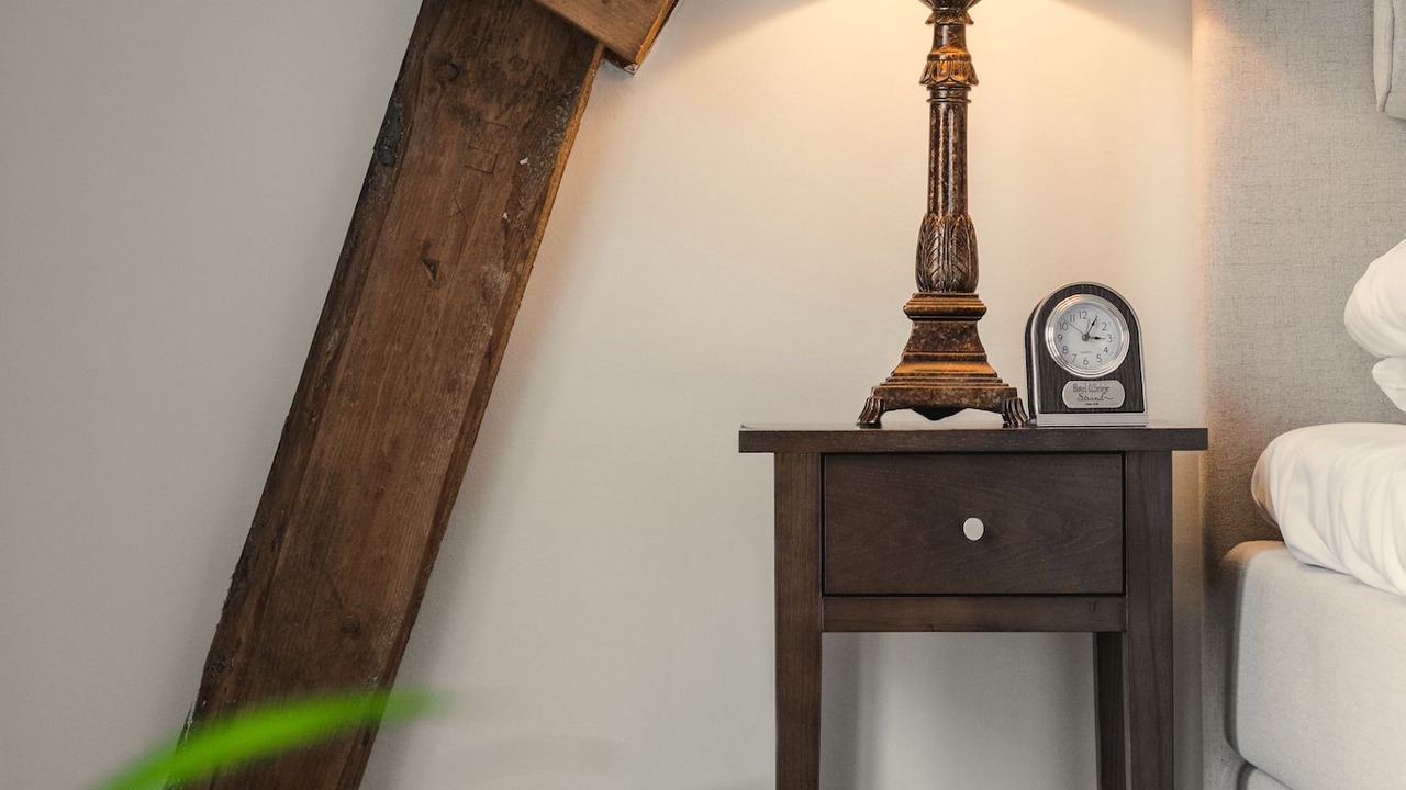 Photo of Others in Gilleleje