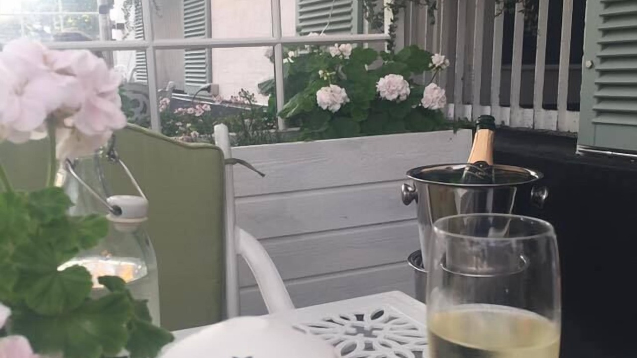 Photo of Others in Gilleleje