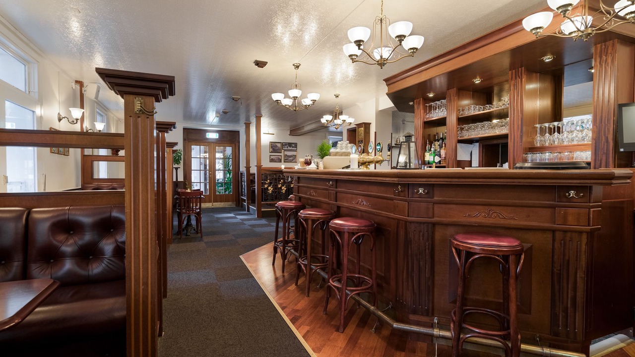 Photo of Others in Gilleleje