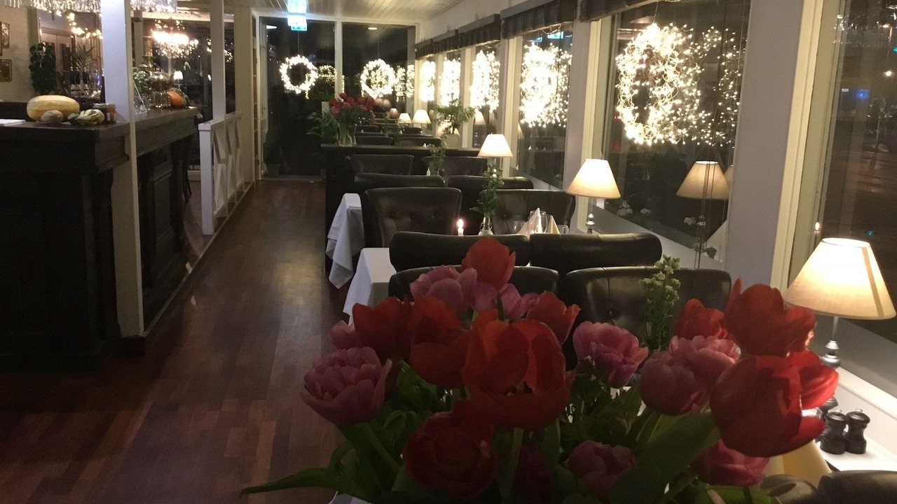 Photo of Others in Gilleleje