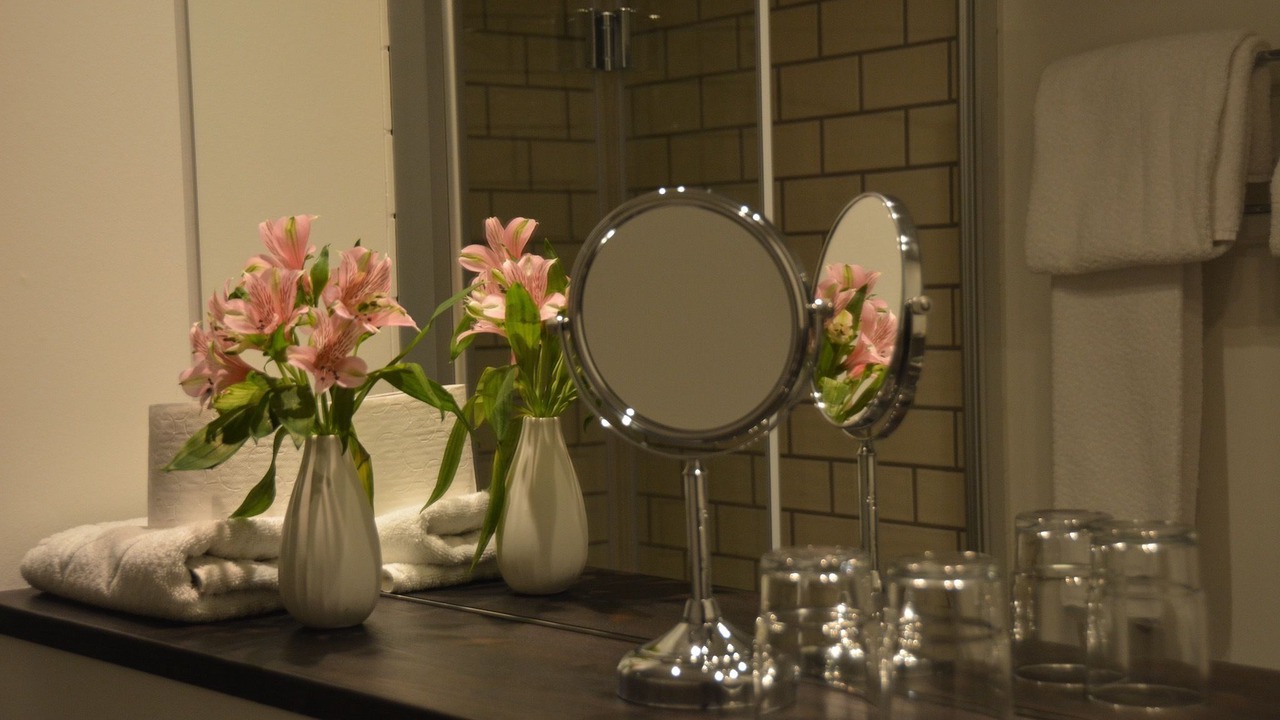 Photo of Others in Gilleleje