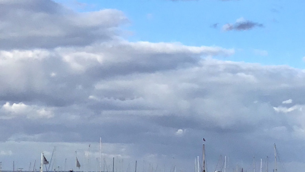 Photo of Others in Gilleleje