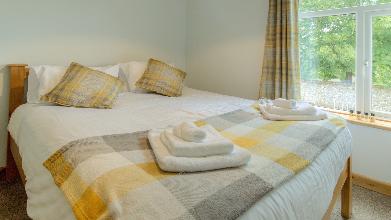 Photo of Others in Caister-on-Sea