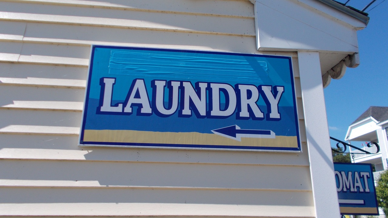 Photo of Bedroom in Old Orchard Beach