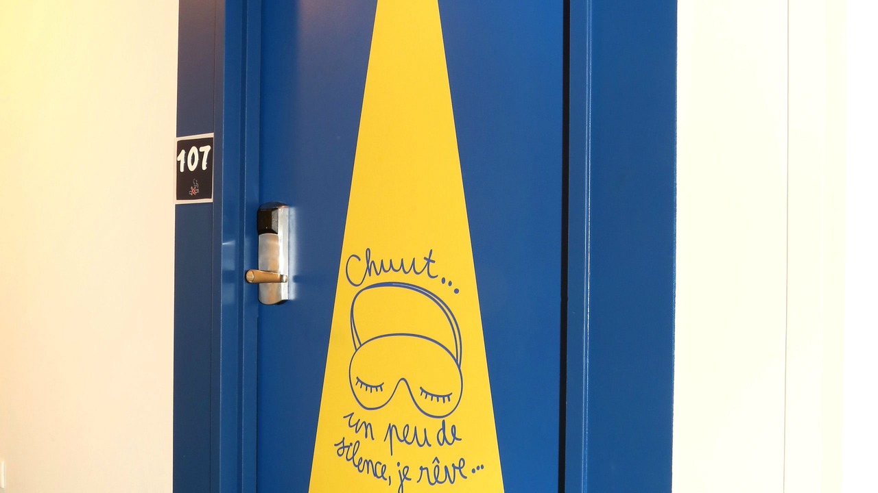 Photo of Others in Amiens