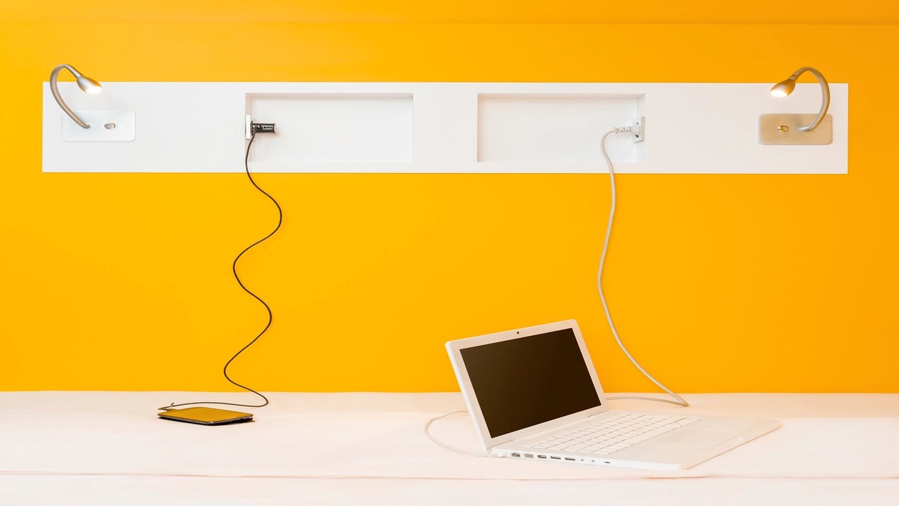 Photo of Bedroom in Amiens