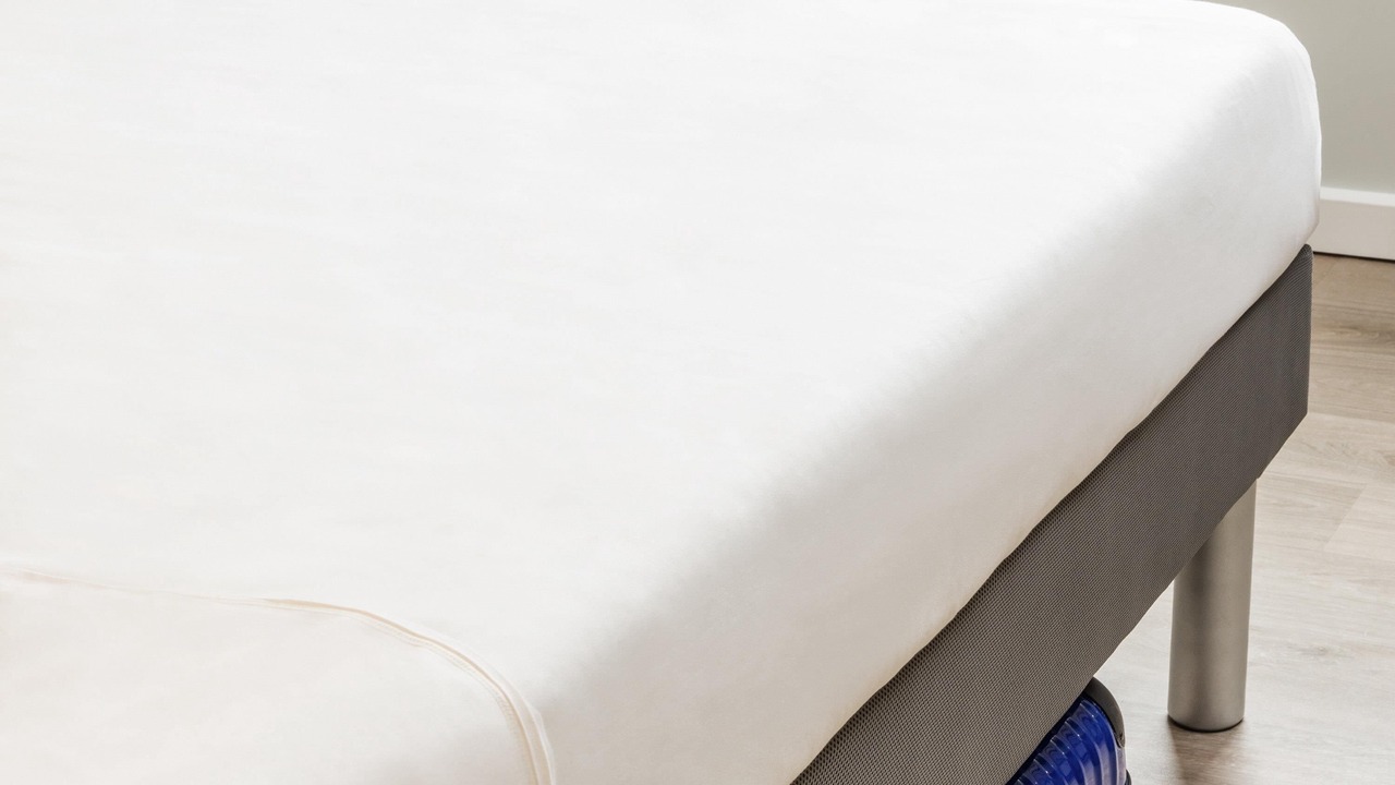 Photo of Bedroom in Amiens