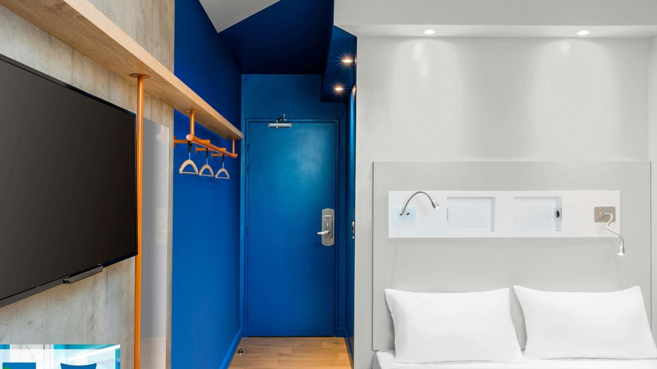 Photo of Outdoor in Amiens