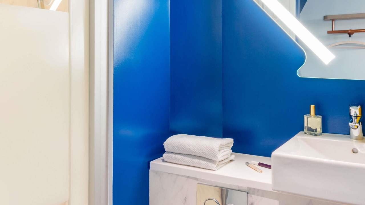 Photo of Others in Amiens