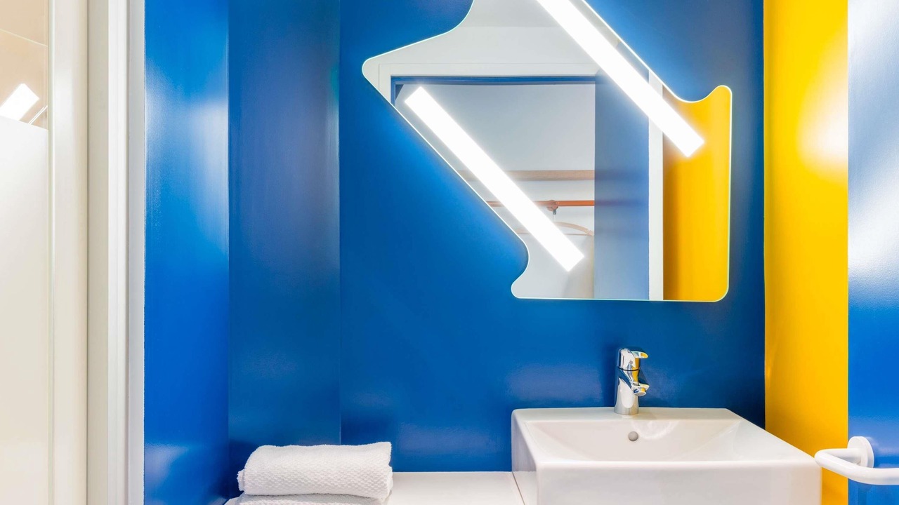 Photo of Outdoor in Amiens