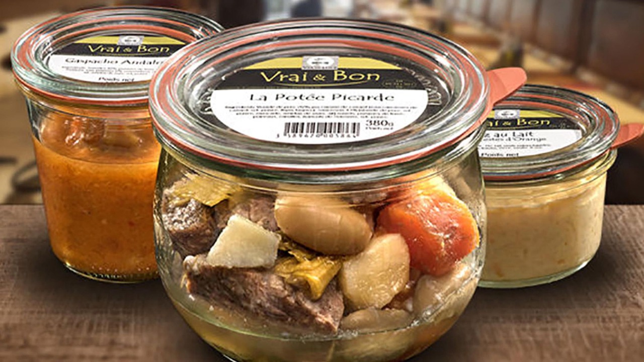 Photo of Others in Amiens