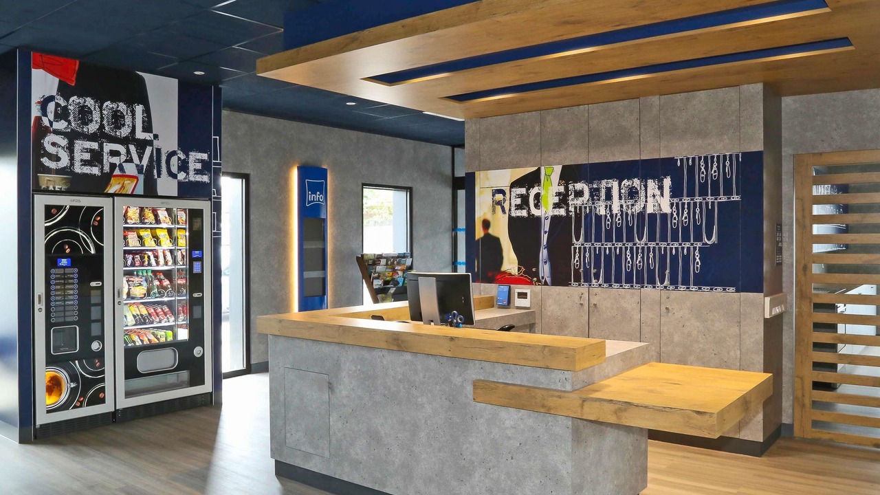 Photo of Outdoor in Amiens