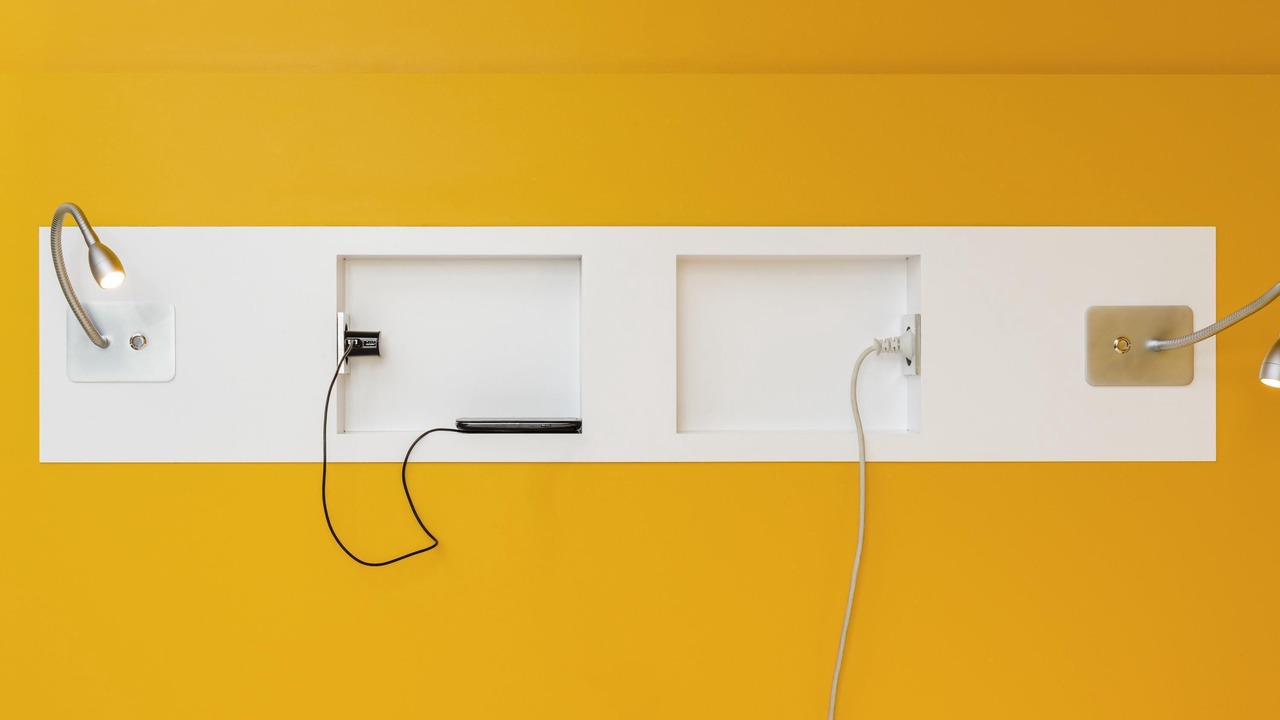 Photo of Bedroom in Amiens