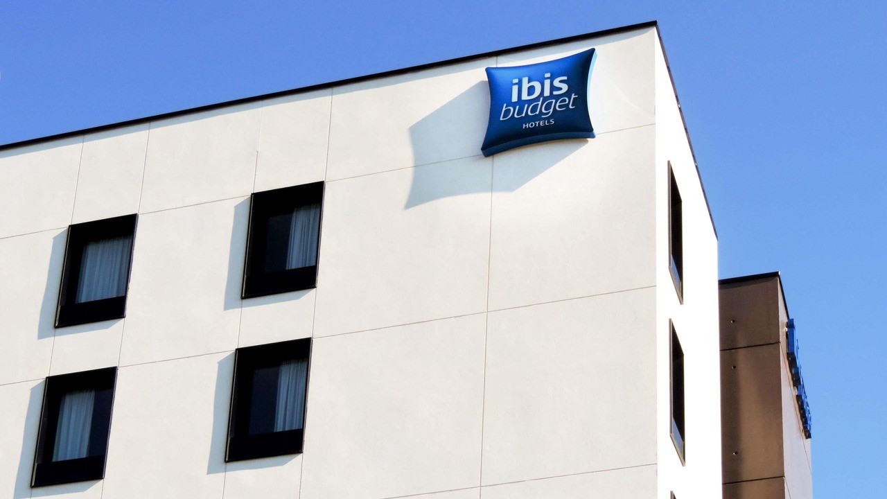 Photo of Outdoor in Amiens