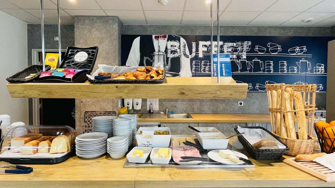 Photo of Others in Amiens