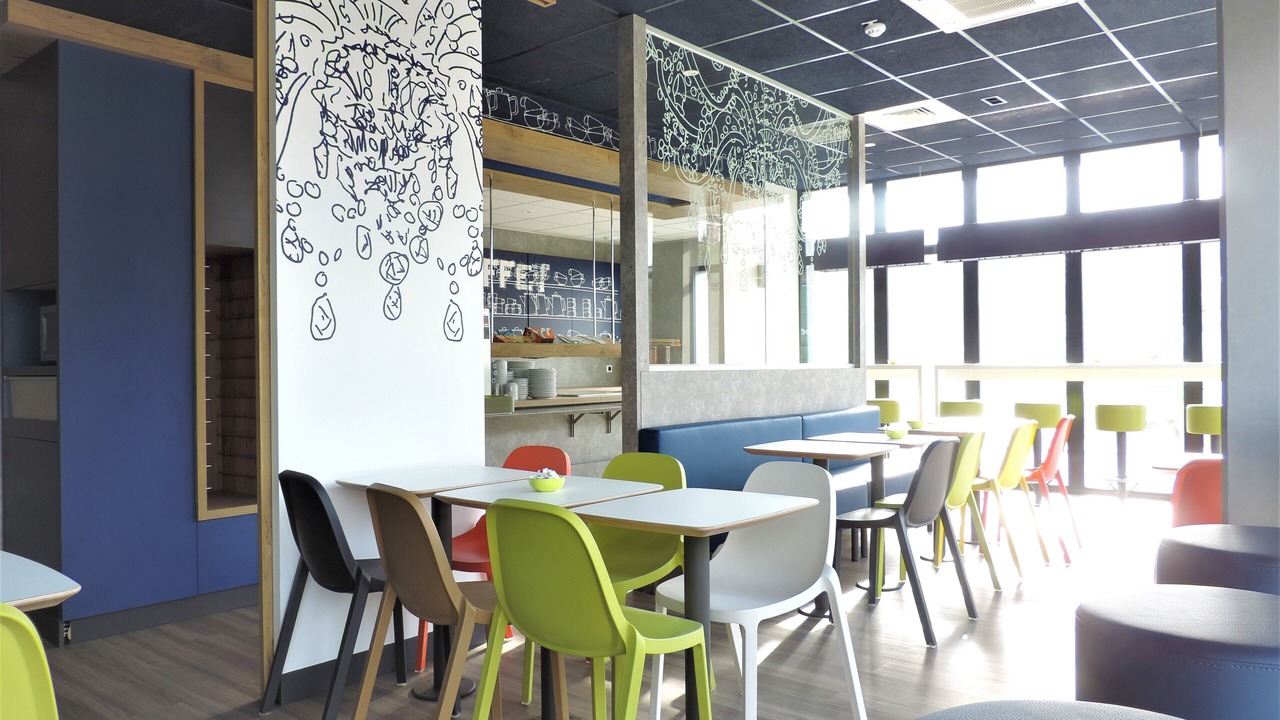 Photo of Others in Amiens