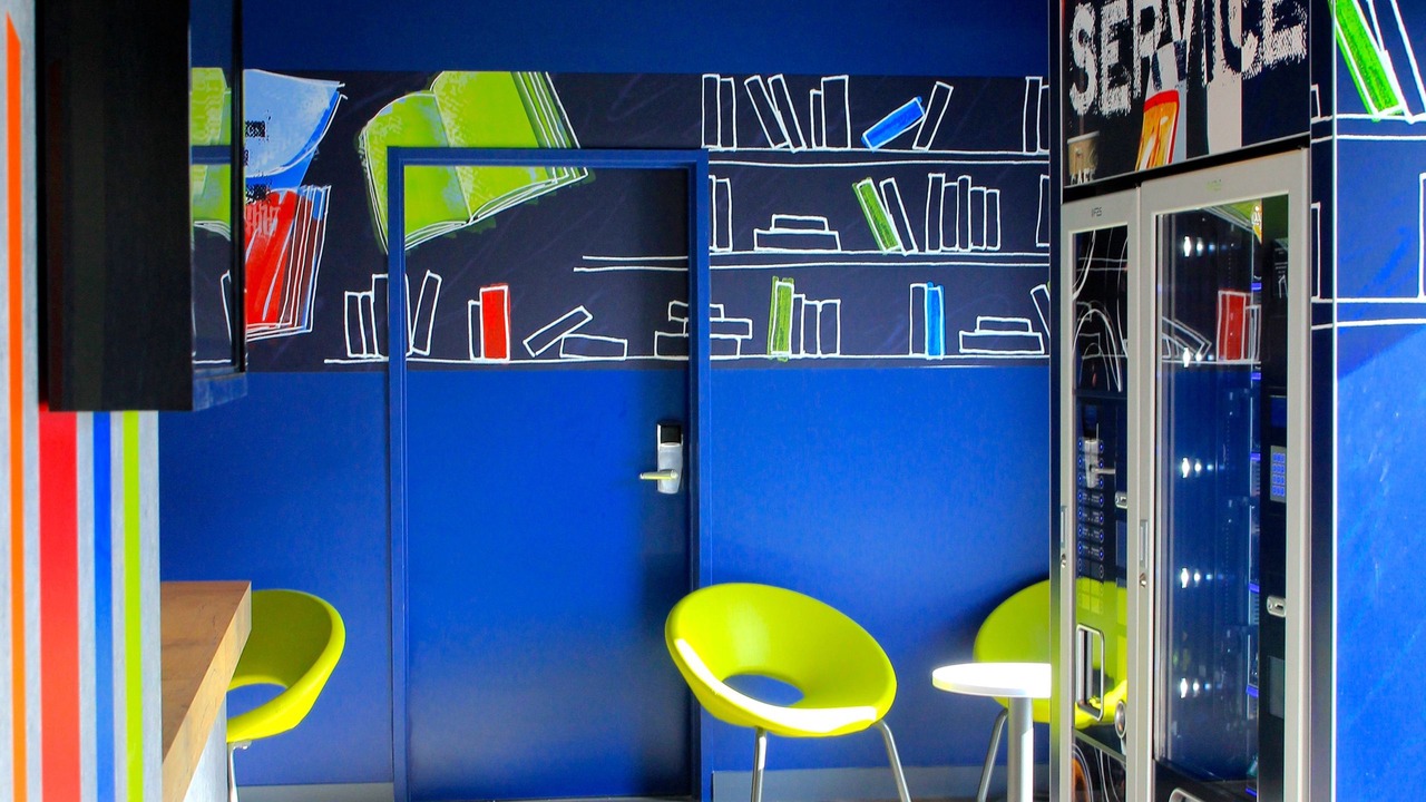 Photo of Others in Amiens