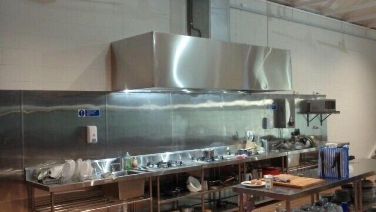 Photo of Others in McLaren Vale