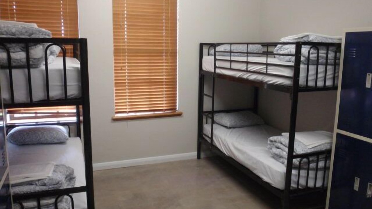 Photo of Others in McLaren Vale