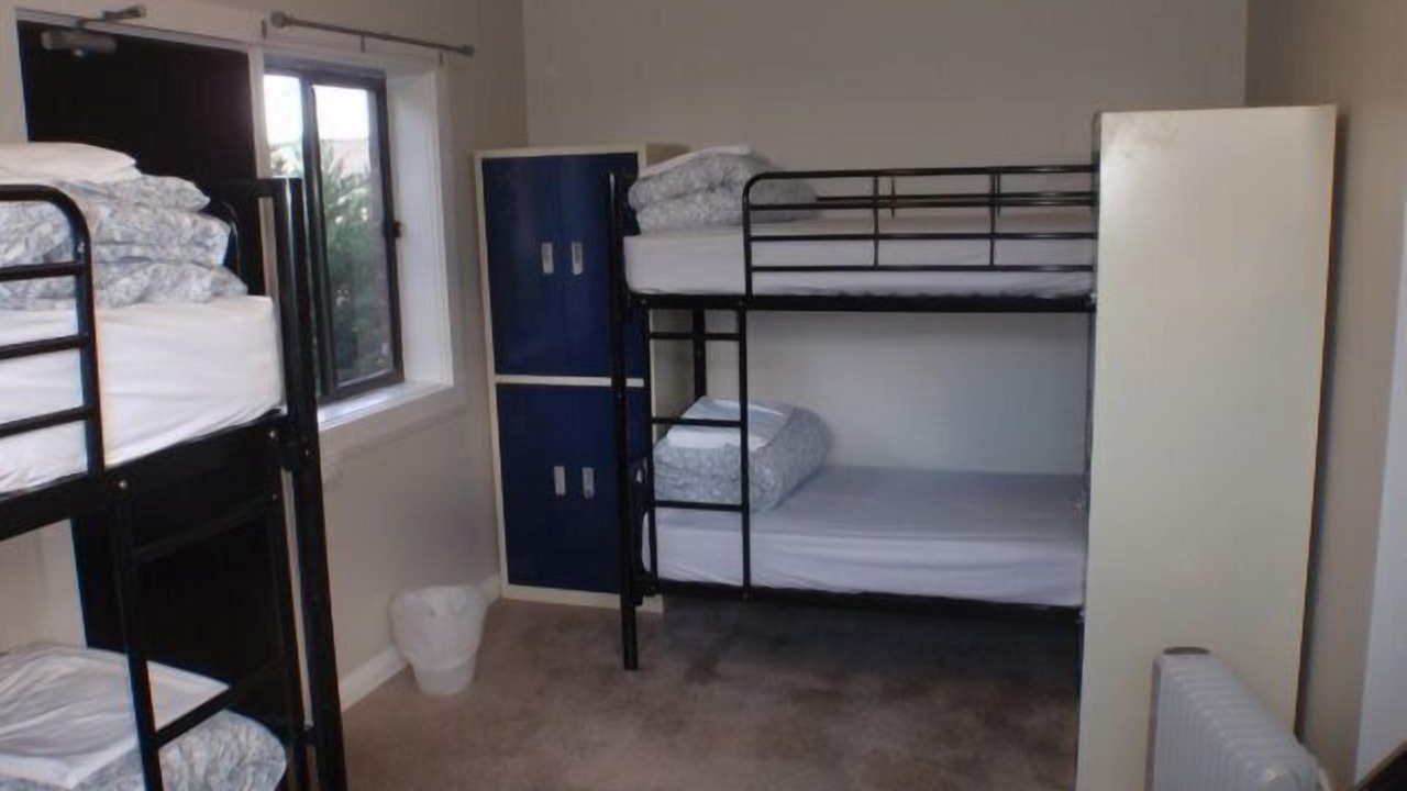 Photo of Others in McLaren Vale