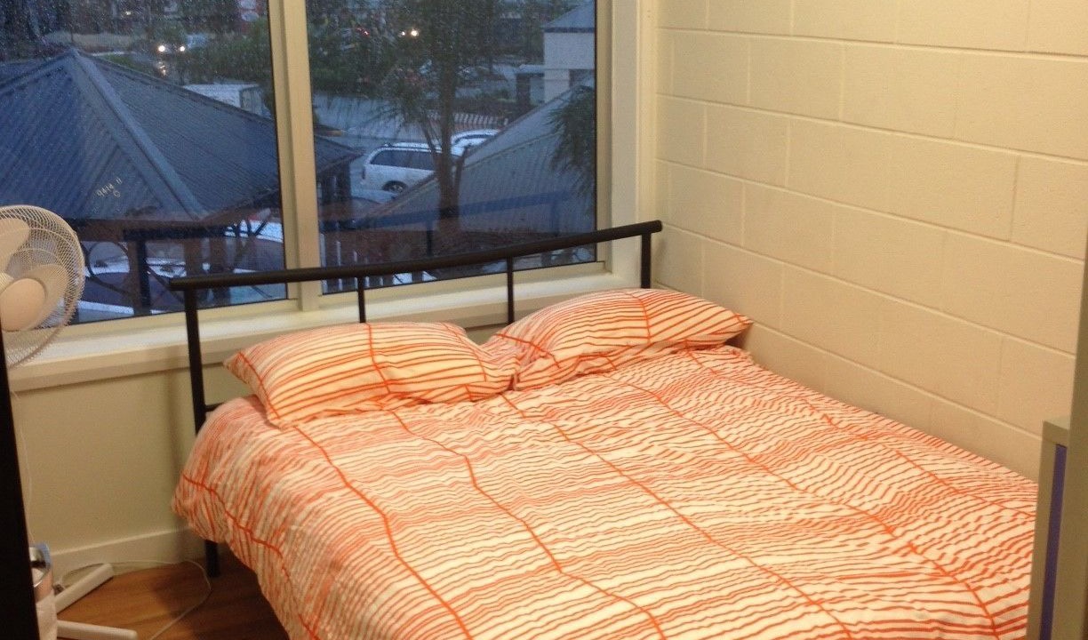 Photo of Bedroom in McLaren Vale