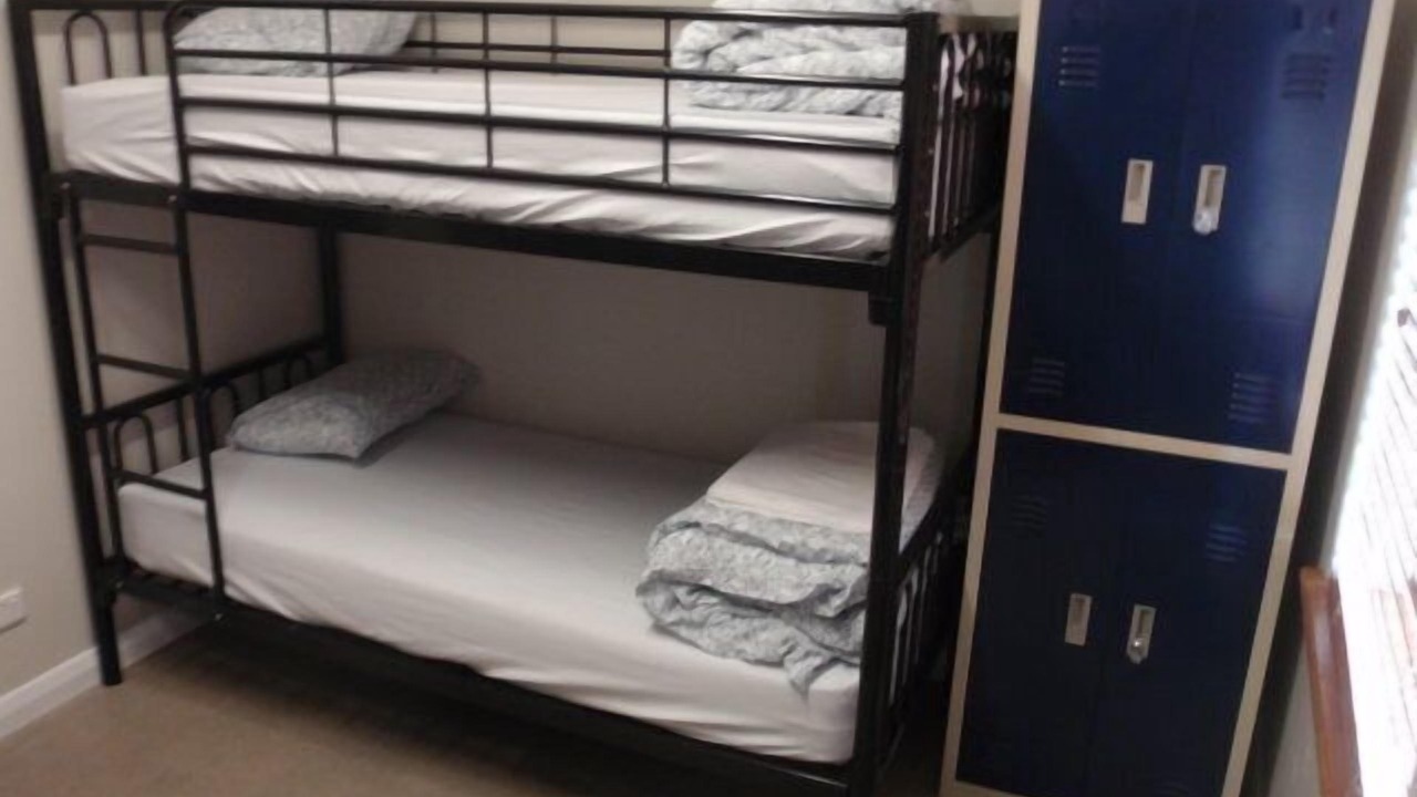 Photo of Bedroom in McLaren Vale