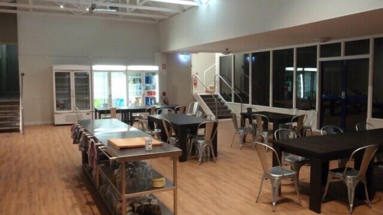 Photo of Others in McLaren Vale