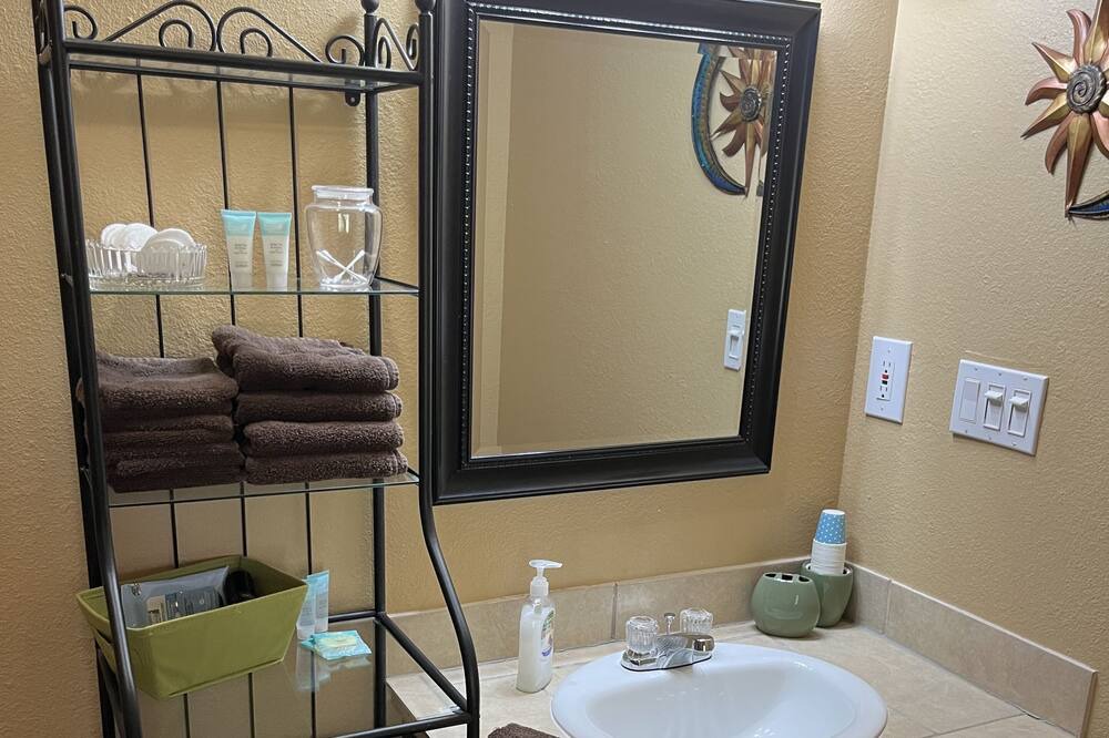 Photo of Bedroom in Wyldwood