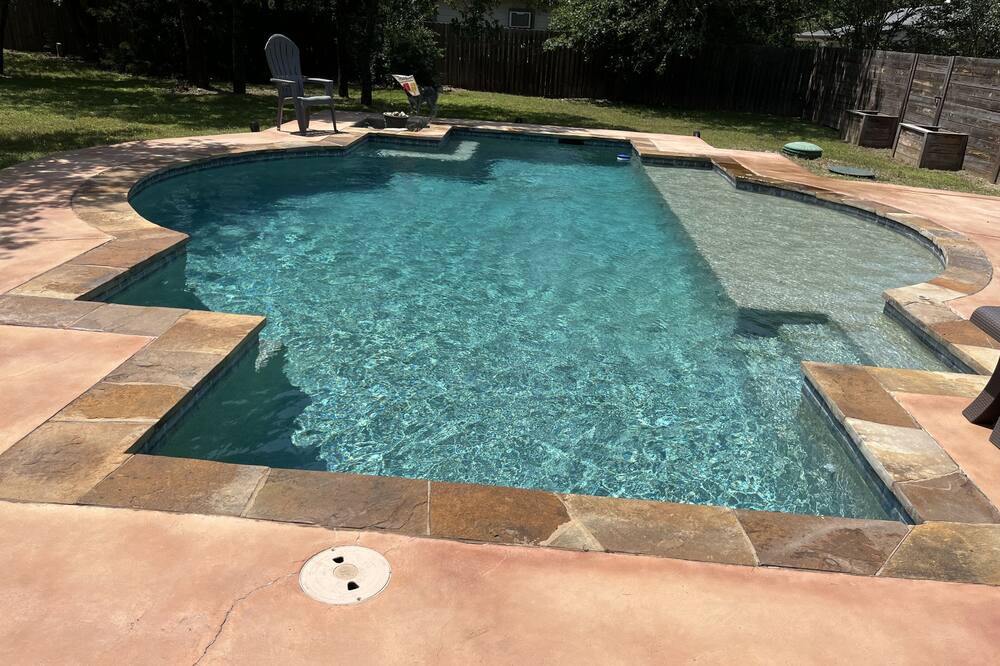 Photo of Outdoor in Wyldwood