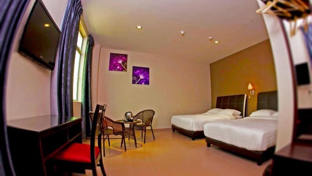 Photo of Others in Ayer Hitam