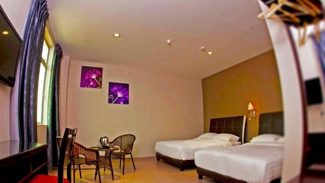 Photo of Others in Ayer Hitam