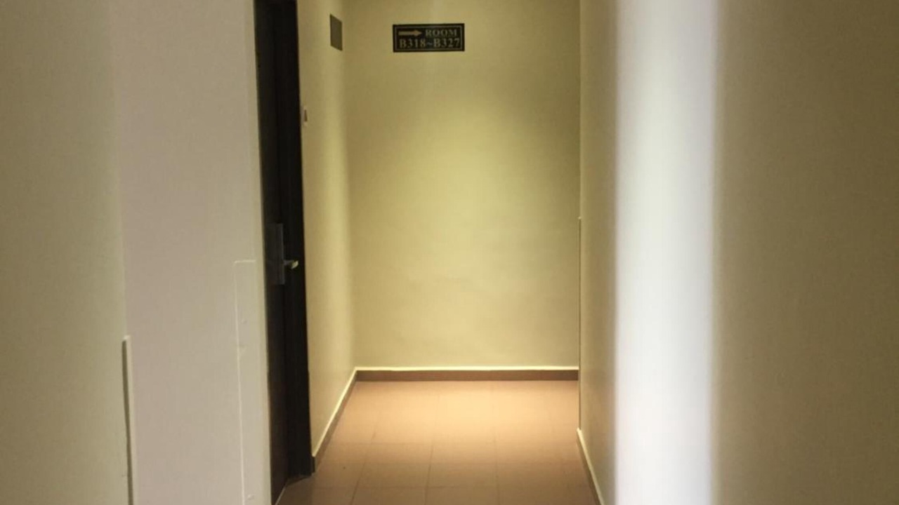 Photo of Others in Ayer Hitam