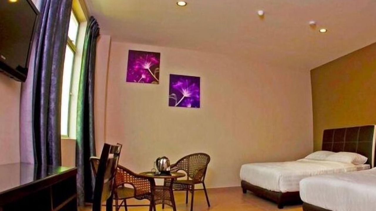 Photo of Others in Ayer Hitam