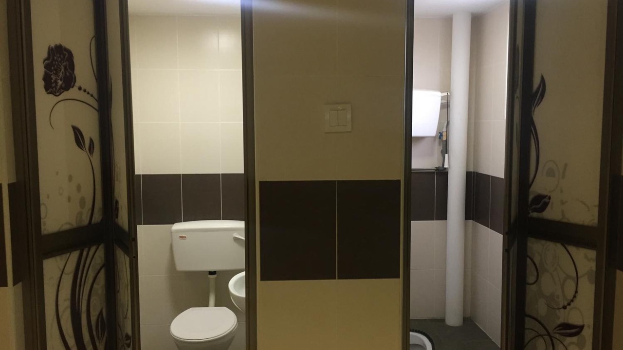 Photo of Others in Ayer Hitam