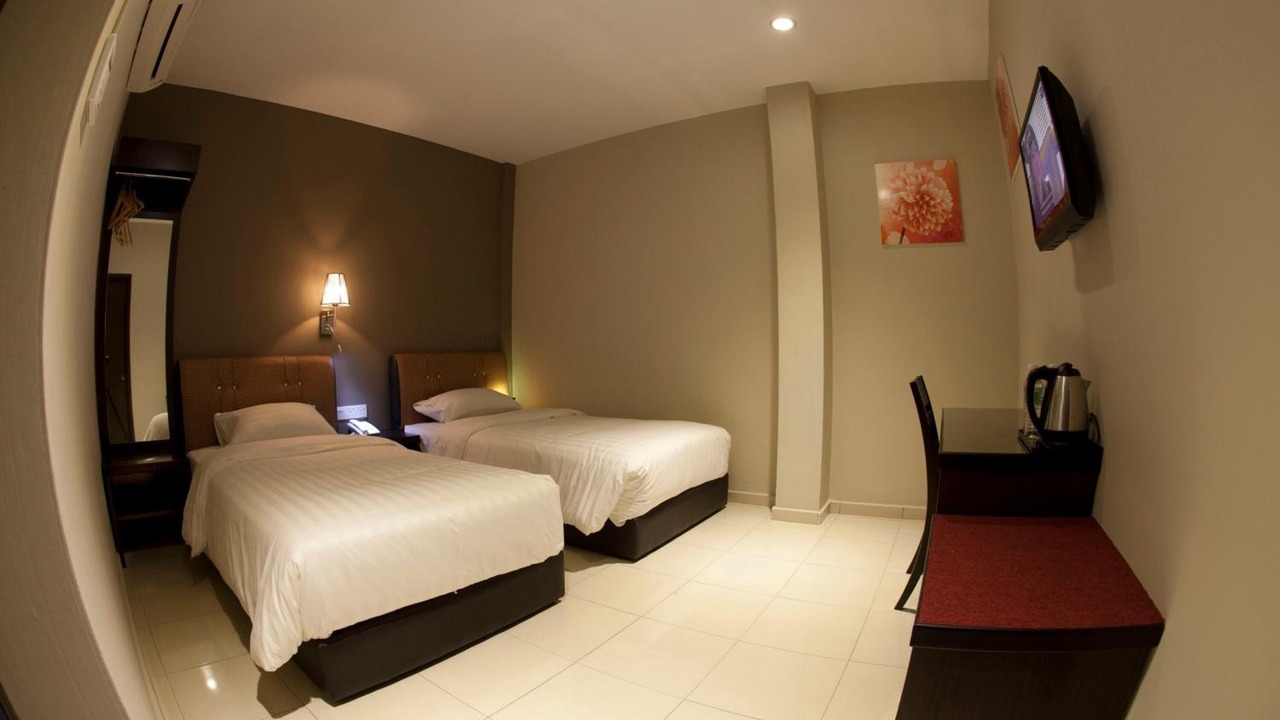 Photo of Others in Ayer Hitam