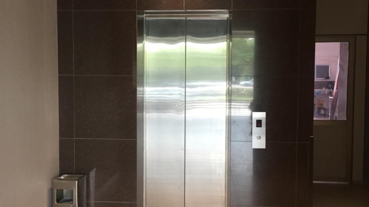 Photo of Others in Ayer Hitam