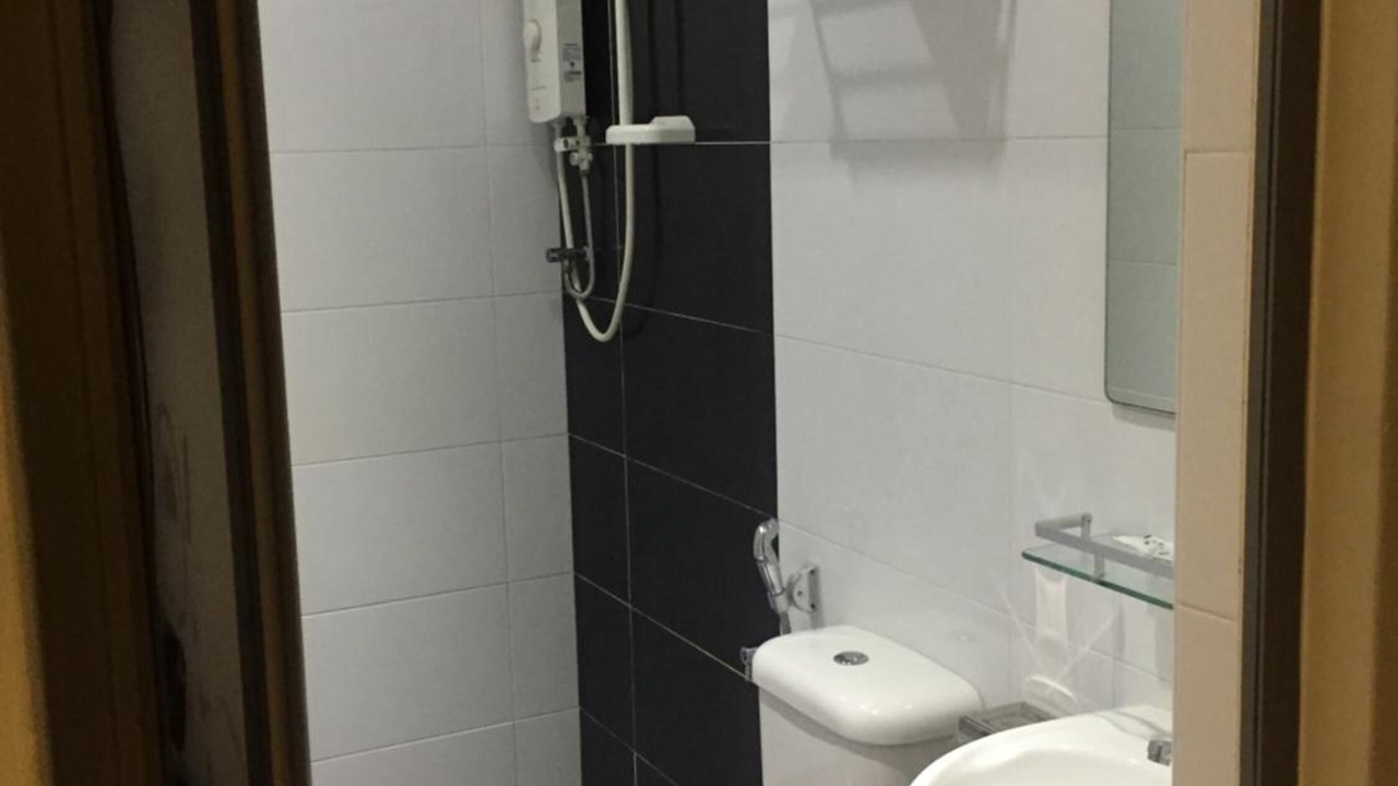 Photo of Others in Ayer Hitam