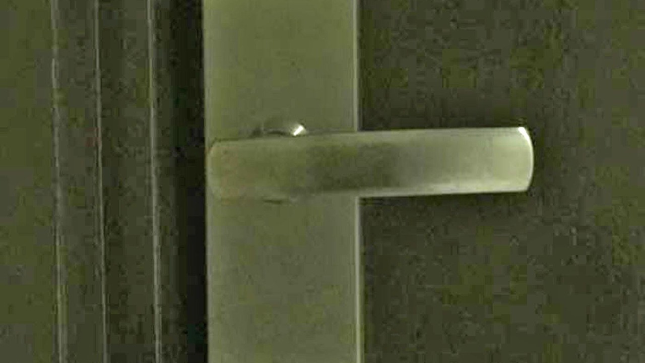 Photo of Bedroom in Ayer Hitam